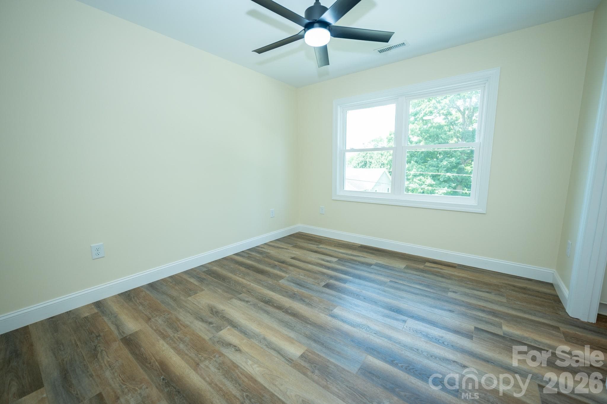 Single Family Residence at 166 Illinois Street, Spindale, photo 20 of 28