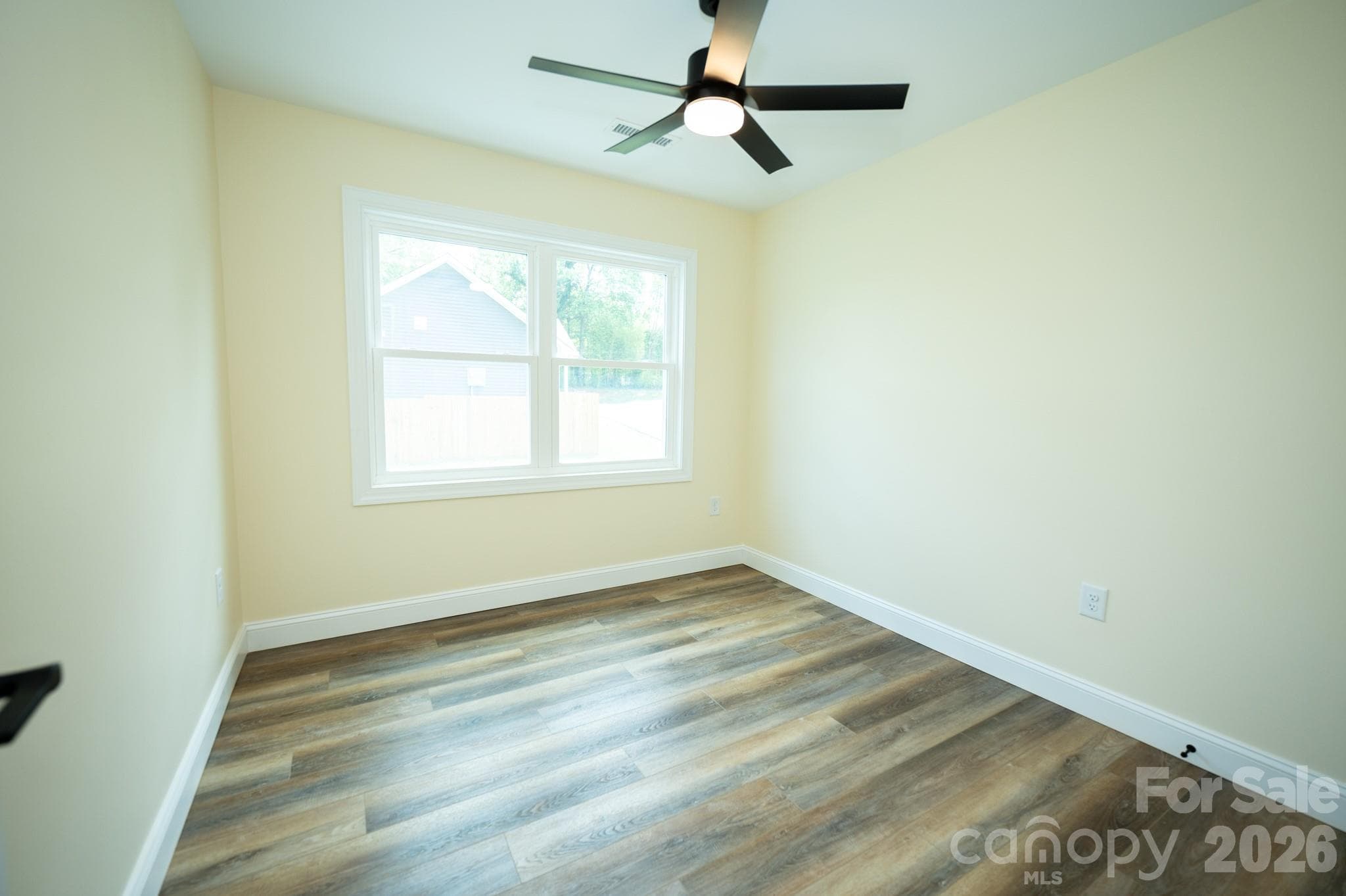 Single Family Residence at 166 Illinois Street, Spindale, photo 23 of 28