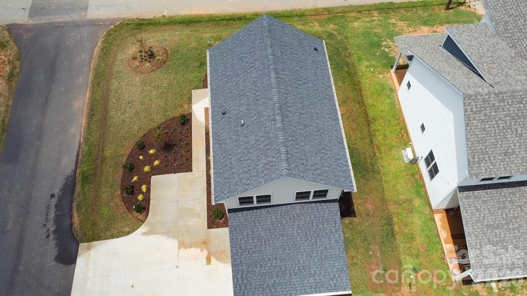 Single Family Residence at 166 Illinois Street, Spindale, photo 27 of 28