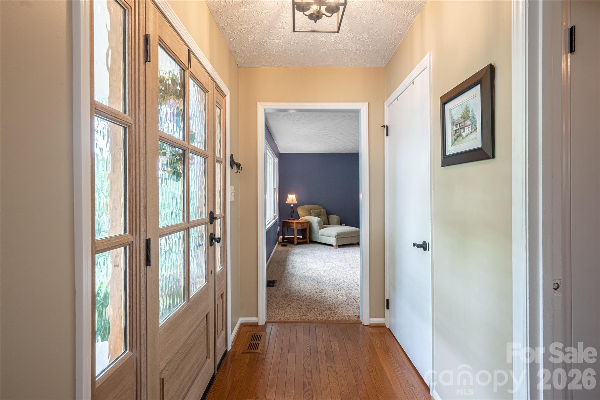 Single Family Residence at 24 Audubon Drive, Asheville, photo 18 of 46
