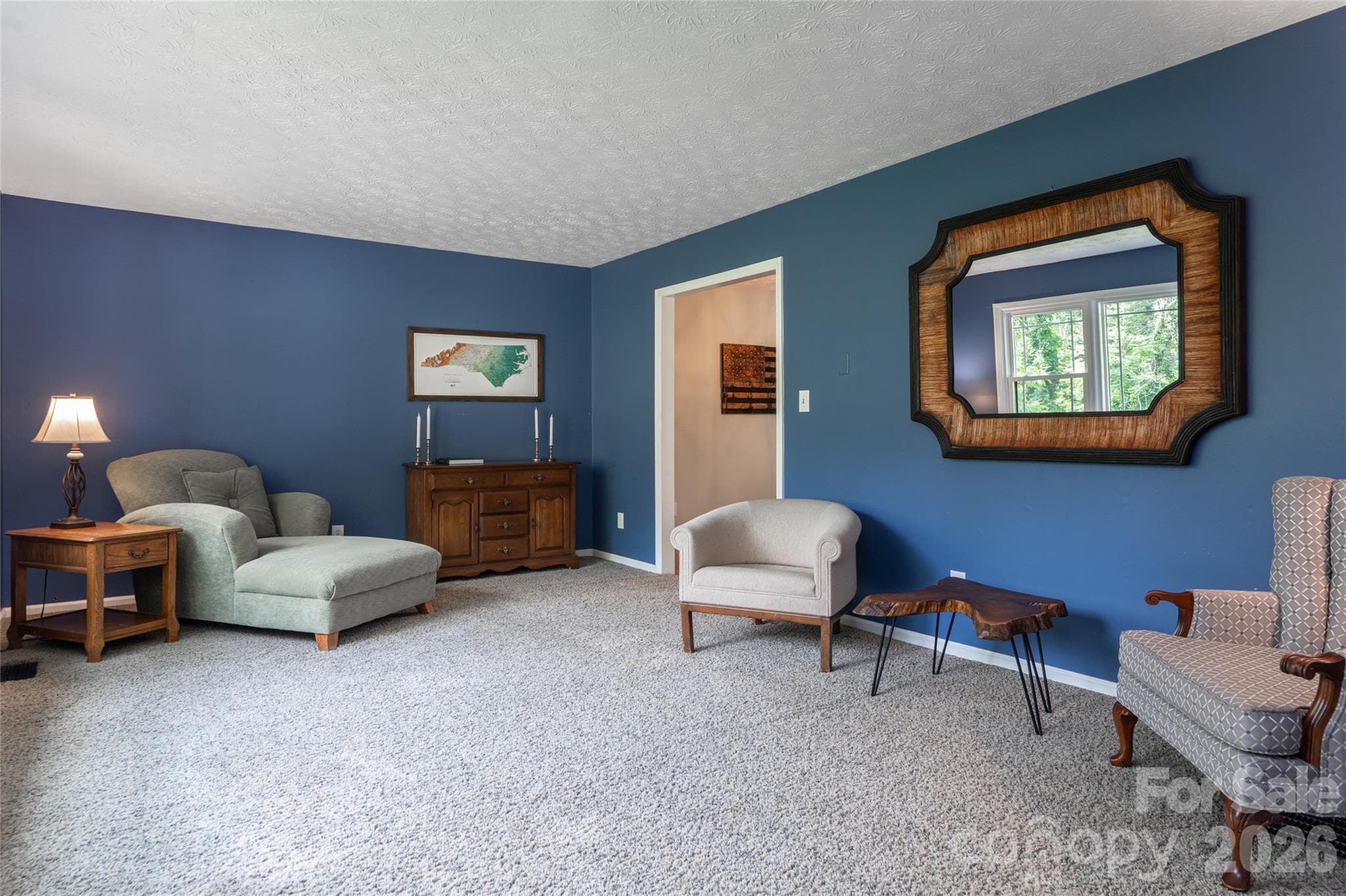 Single Family Residence at 24 Audubon Drive, Asheville, photo 16 of 46