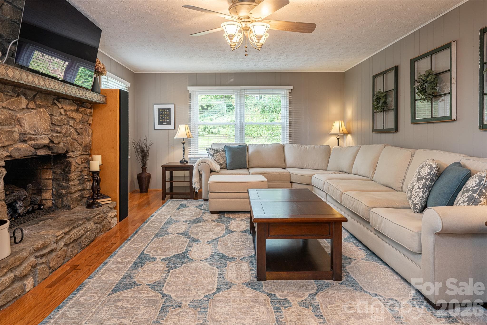 Single Family Residence at Asheville, photo 8 of 46