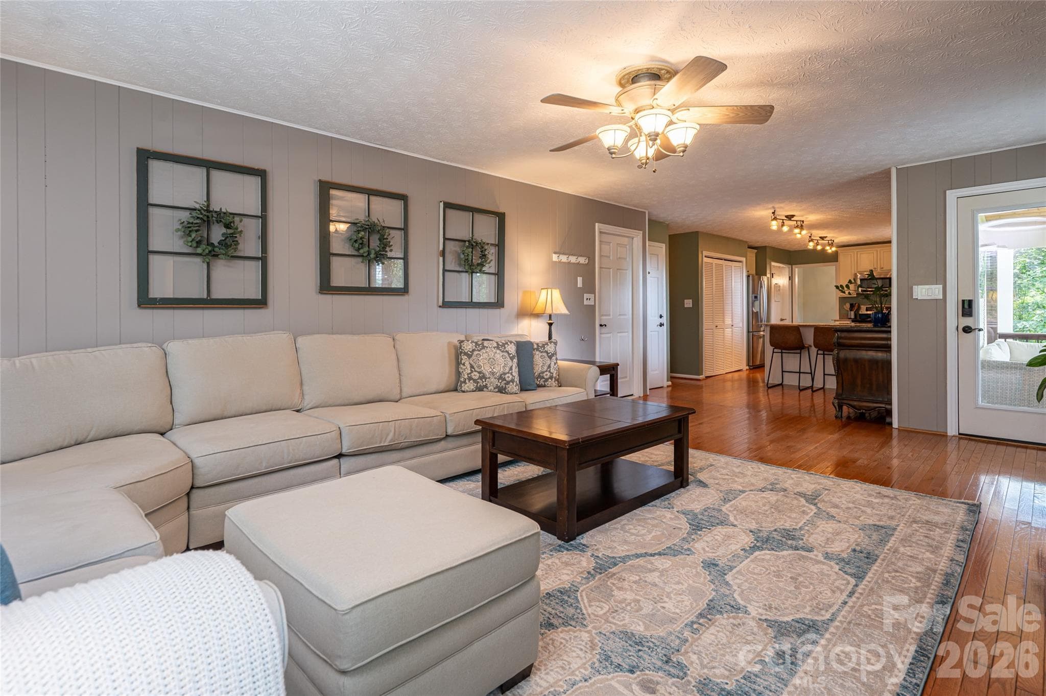 Single Family Residence at Asheville, photo 9 of 46