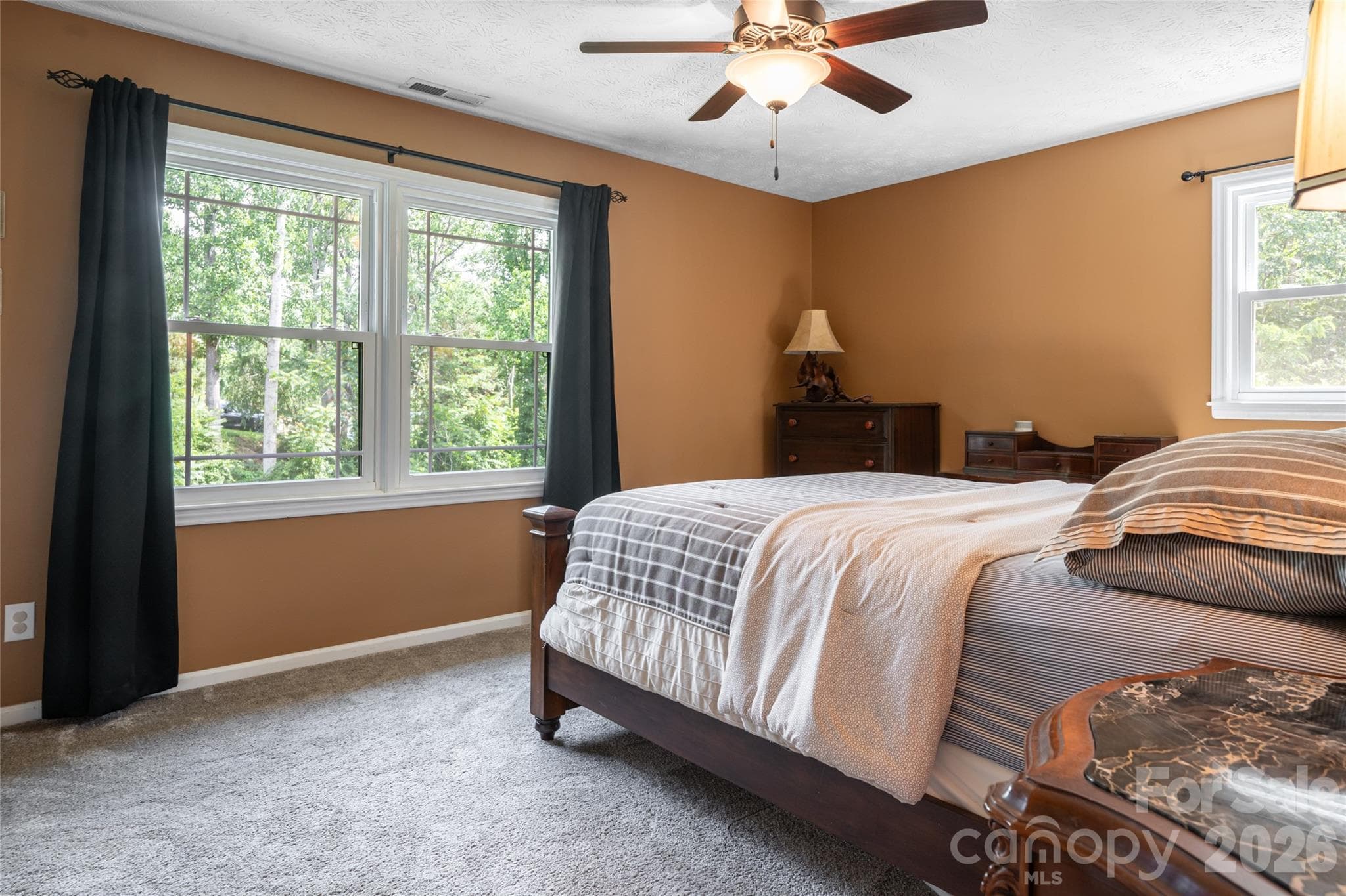 Single Family Residence at 24 Audubon Drive, Asheville, photo 22 of 46