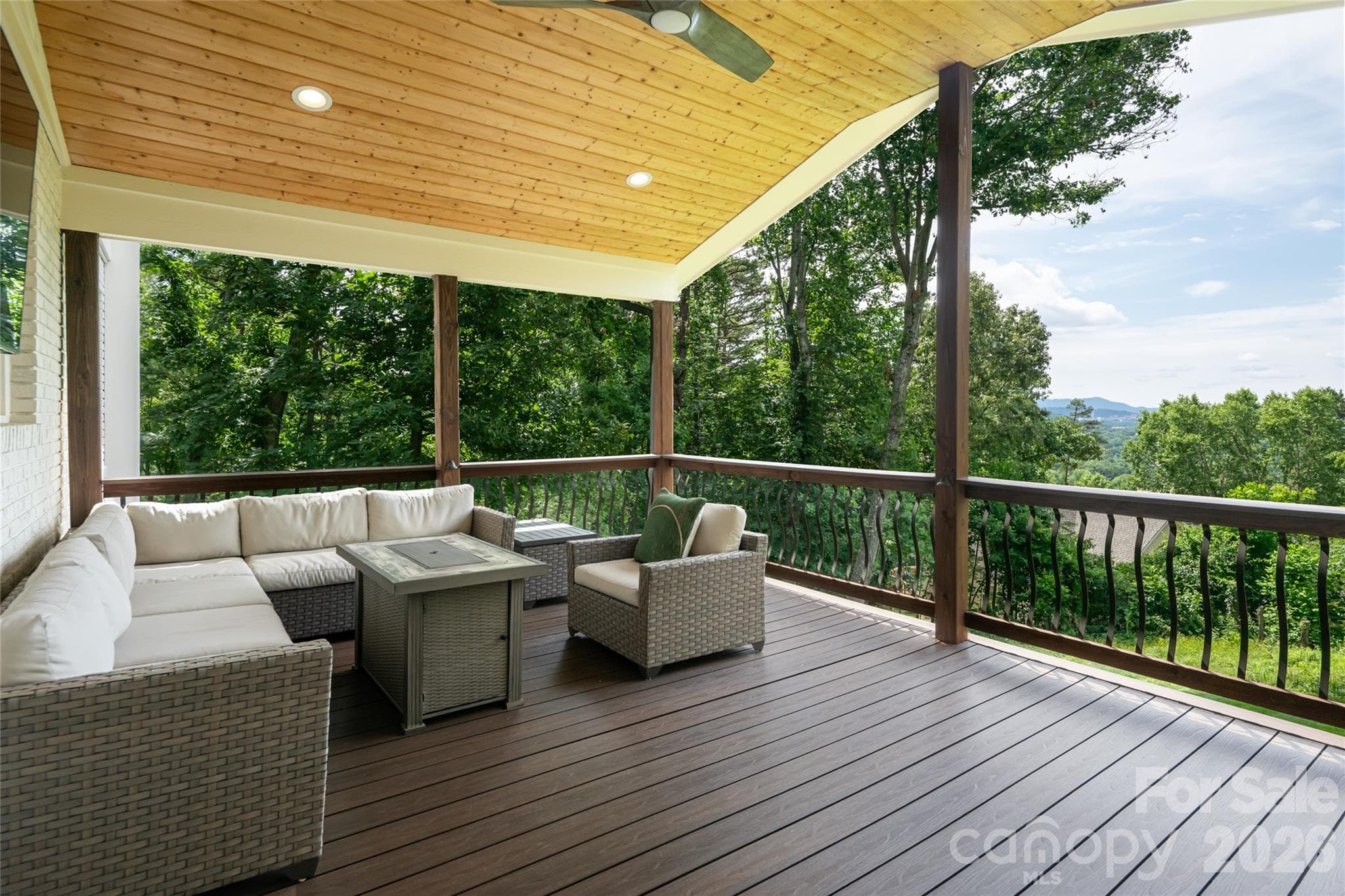 24 Audubon Drive