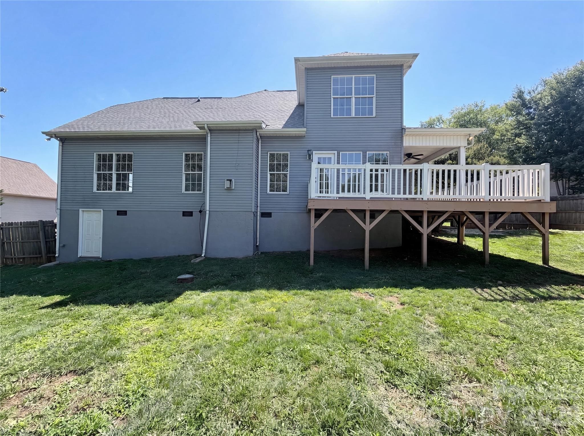 Single Family Residence at 4990 Sagittarius Circle, Denver, photo 21 of 21