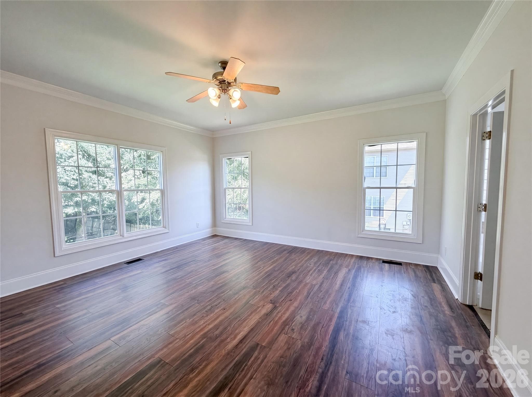 Single Family Residence at 4990 Sagittarius Circle, Denver, photo 7 of 21