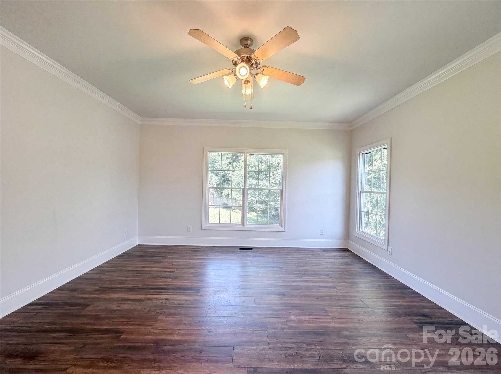 Single Family Residence at 4990 Sagittarius Circle, Denver, photo 8 of 21