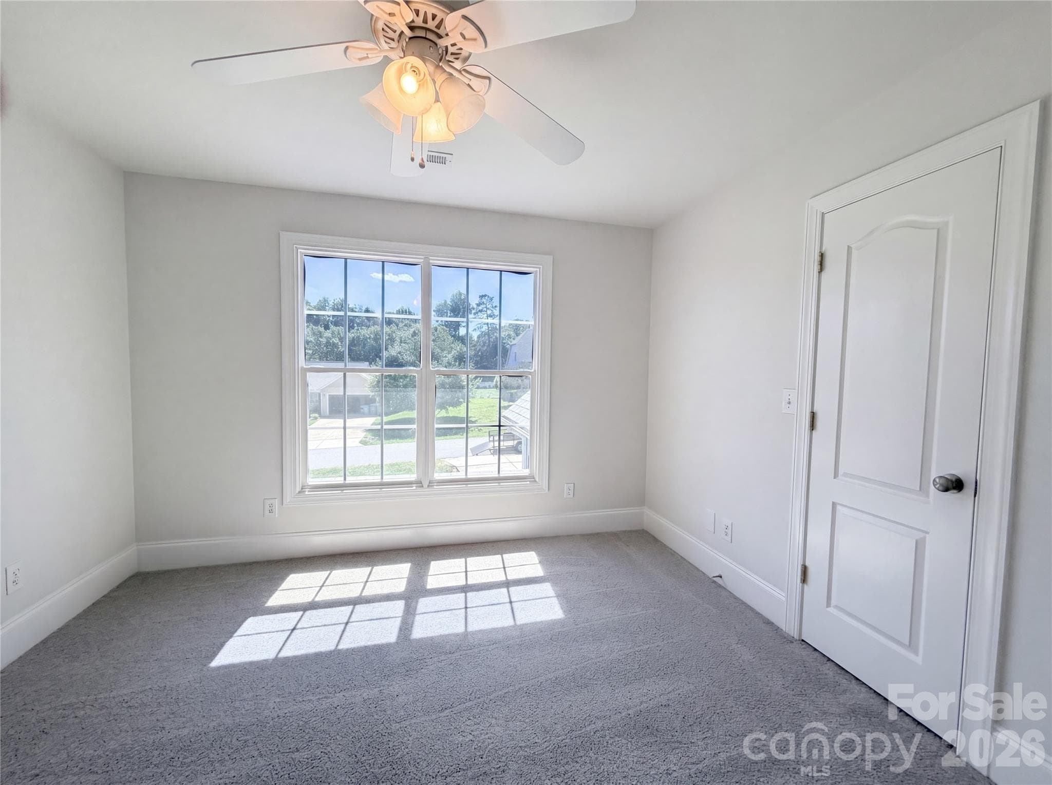 Single Family Residence at 4990 Sagittarius Circle, Denver, photo 12 of 21
