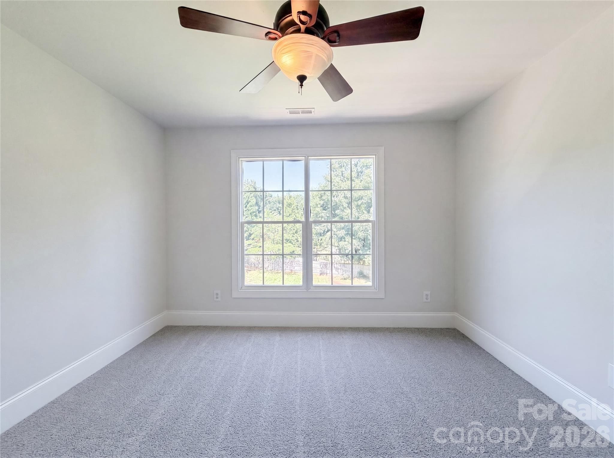 Single Family Residence at 4990 Sagittarius Circle, Denver, photo 14 of 21