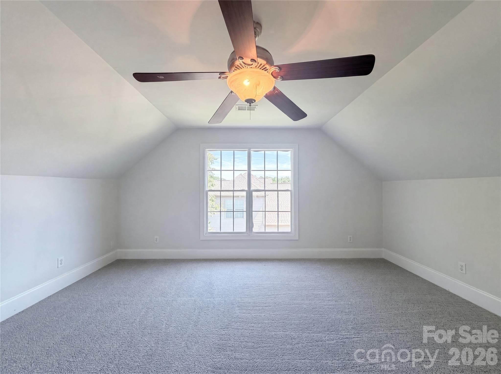 Single Family Residence at 4990 Sagittarius Circle, Denver, photo 17 of 21