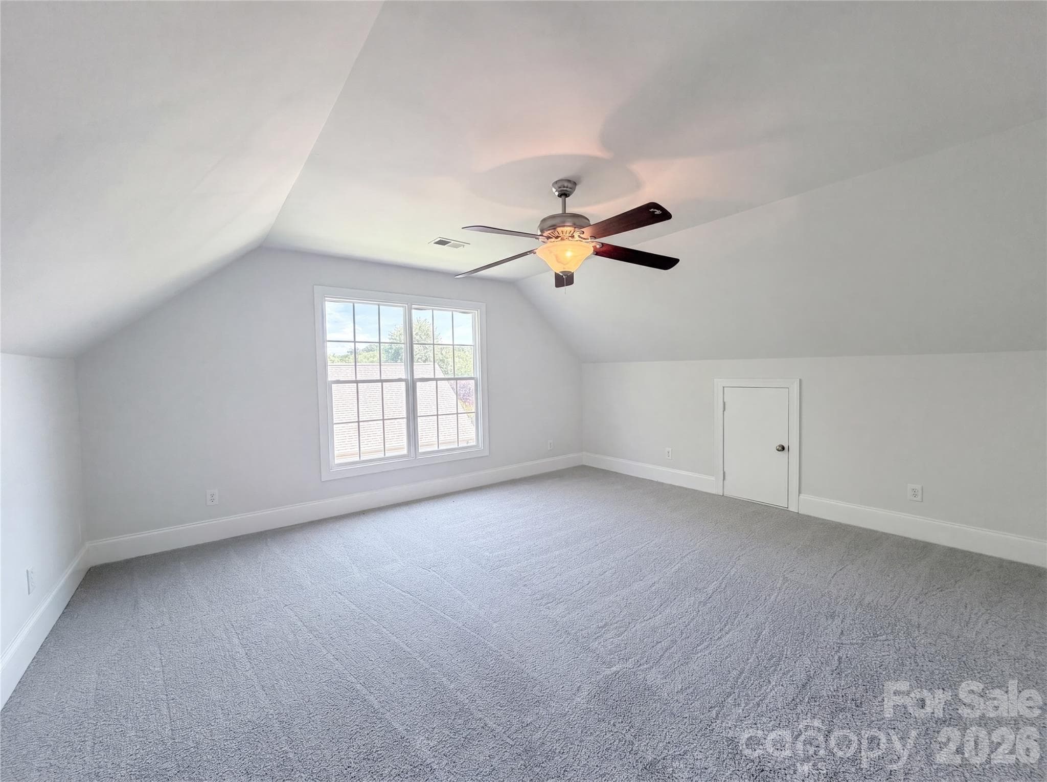 Single Family Residence at 4990 Sagittarius Circle, Denver, photo 16 of 21