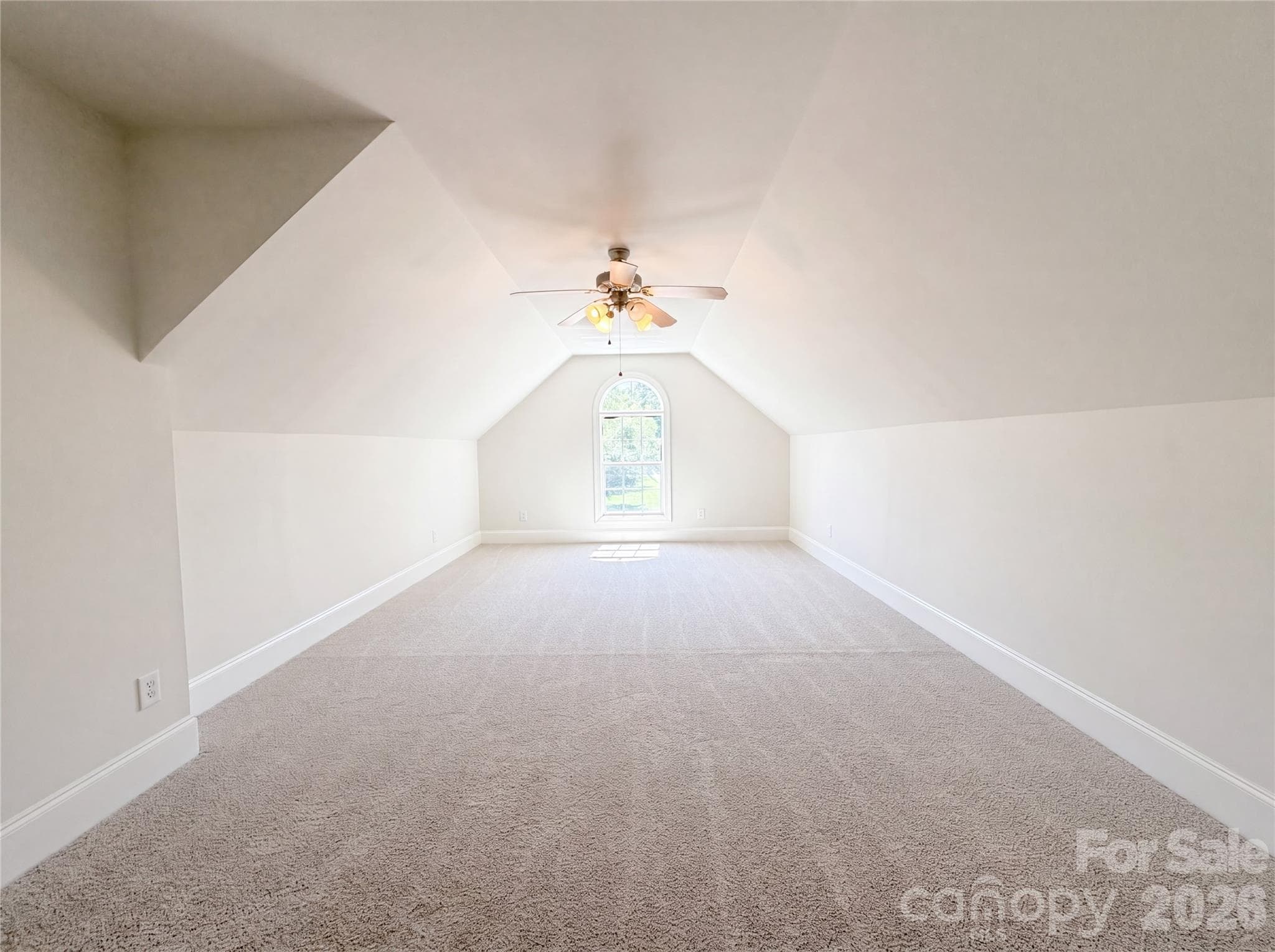 Single Family Residence at 4990 Sagittarius Circle, Denver, photo 18 of 21