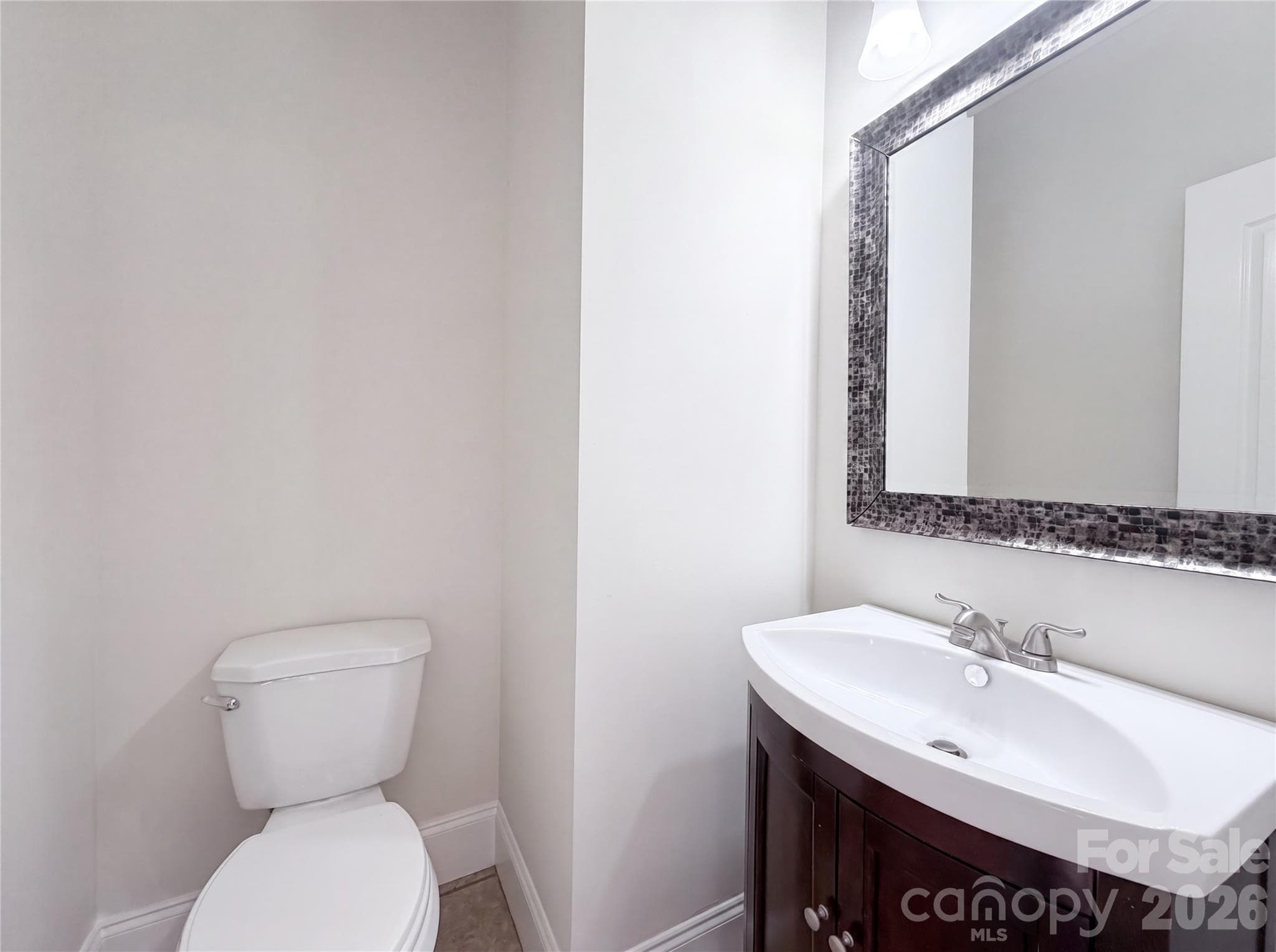 Single Family Residence at 4990 Sagittarius Circle, Denver, photo 19 of 21