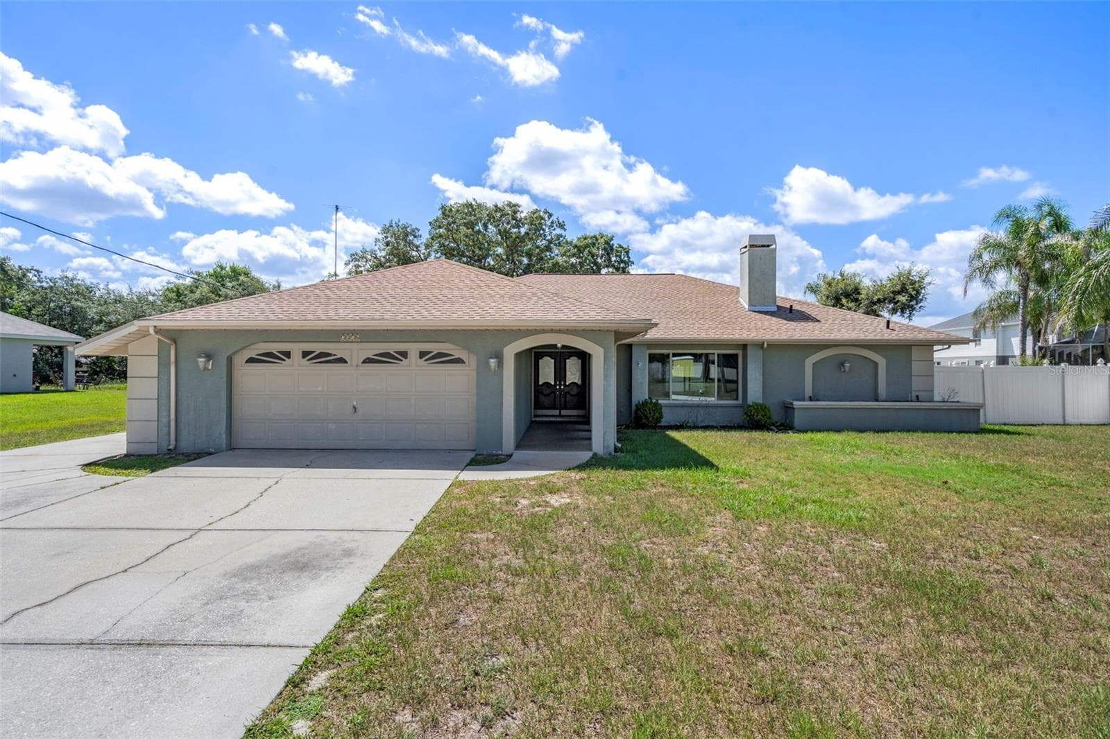 Single Family Residence at 7376 SKYLARK DR, SPRING HILL, photo 5 of 58