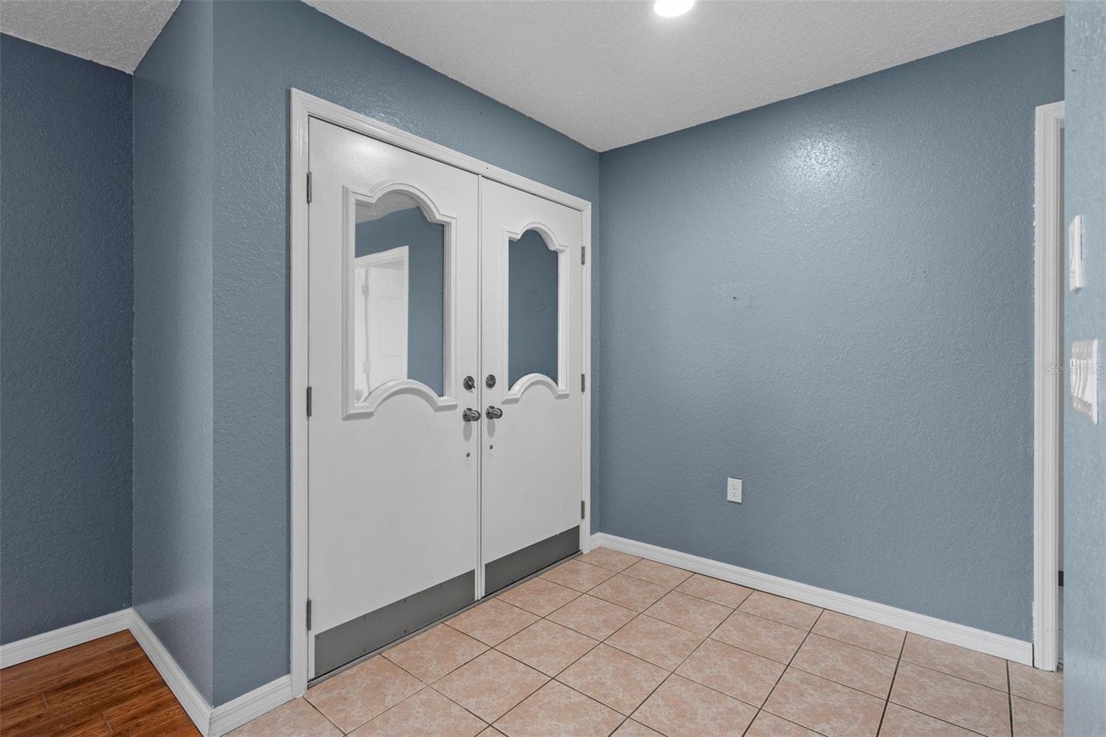 Single Family Residence at 7376 SKYLARK DR, SPRING HILL, photo 9 of 58