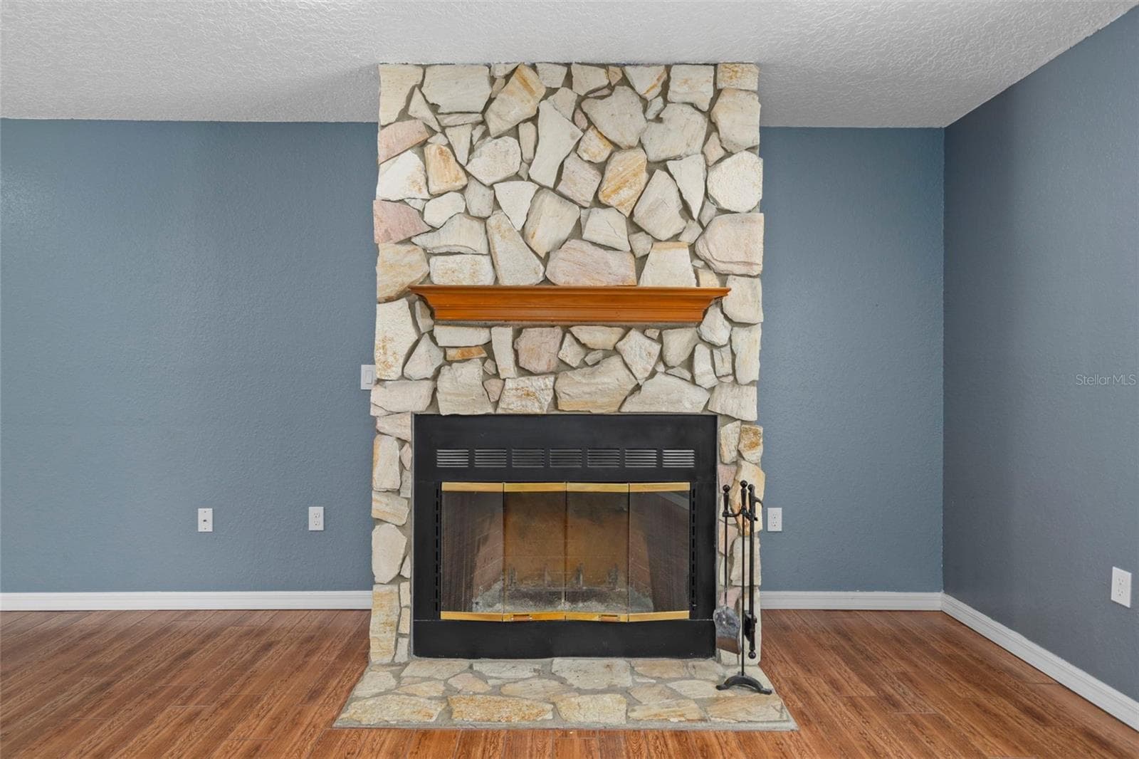 Single Family Residence at 7376 SKYLARK DR, SPRING HILL, photo 12 of 58