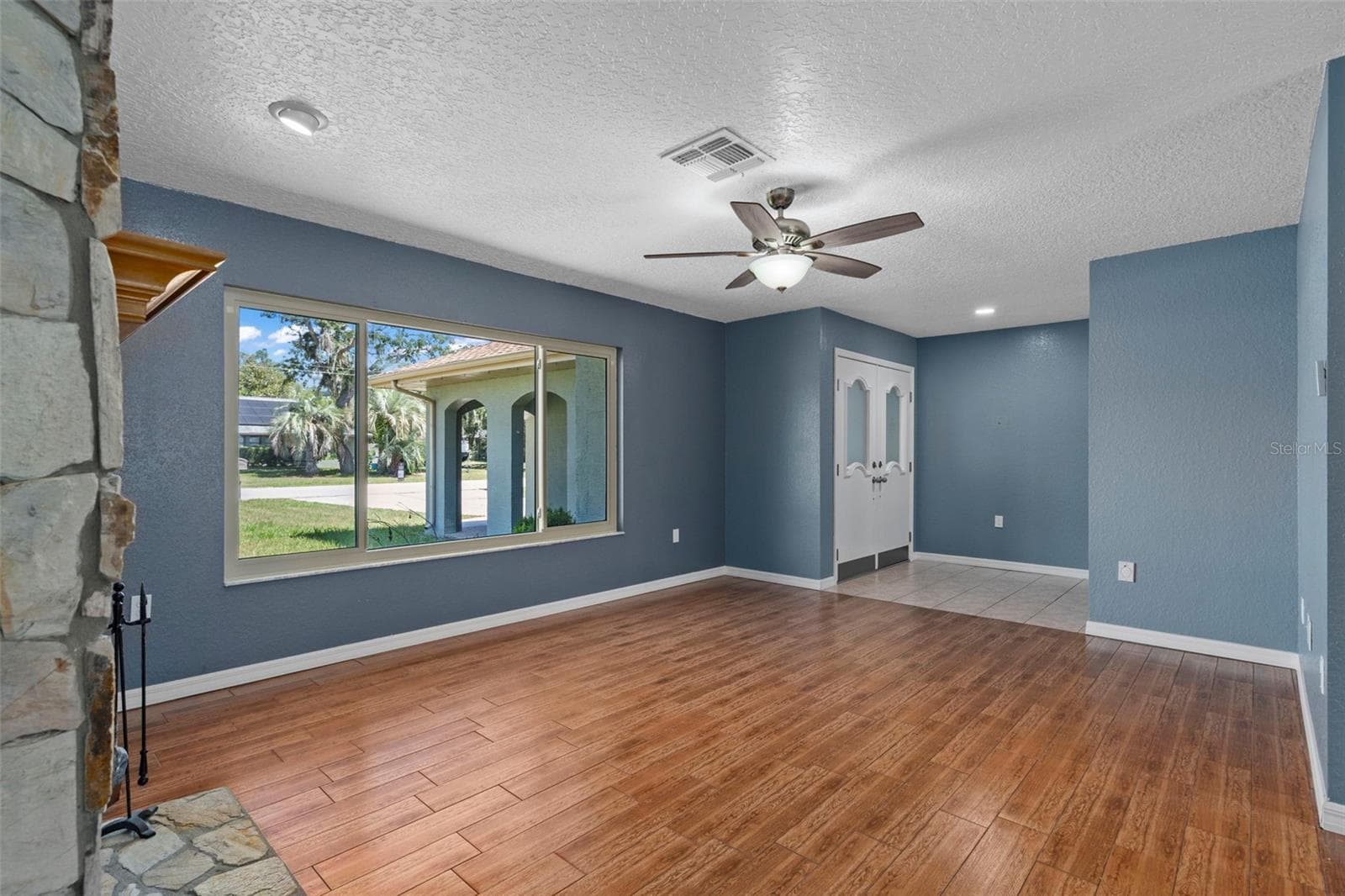 Single Family Residence at 7376 SKYLARK DR, SPRING HILL, photo 13 of 58