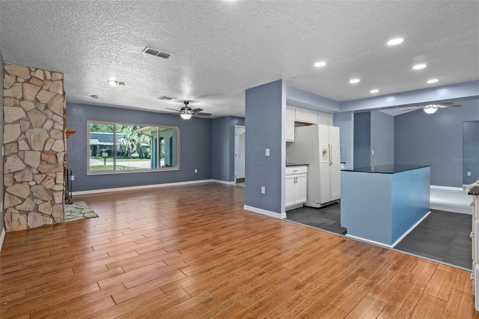 Single Family Residence at 7376 SKYLARK DR, SPRING HILL, photo 17 of 58