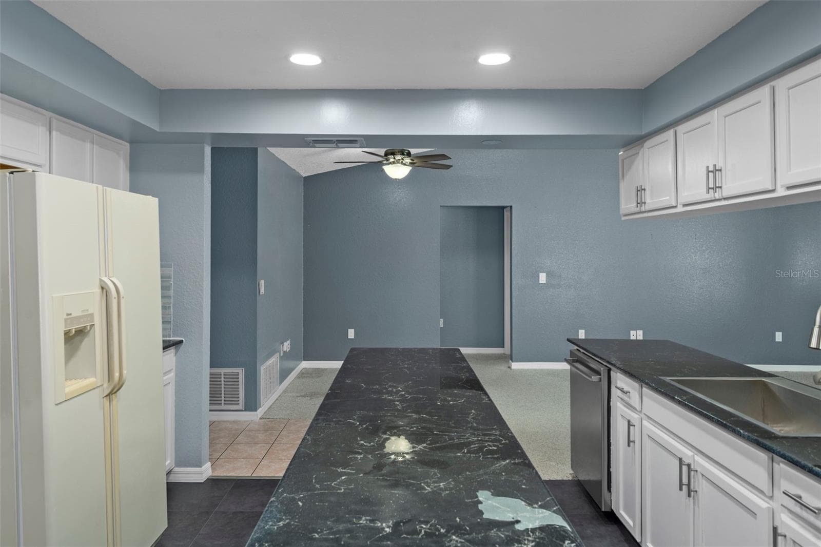 Single Family Residence at 7376 SKYLARK DR, SPRING HILL, photo 19 of 58