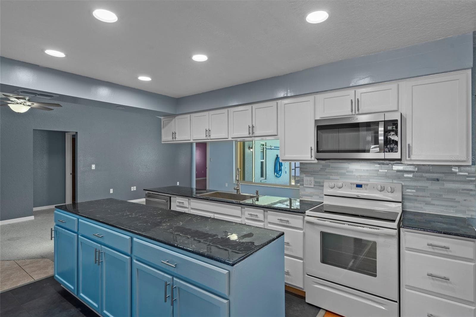 Single Family Residence at 7376 SKYLARK DR, SPRING HILL, photo 20 of 58