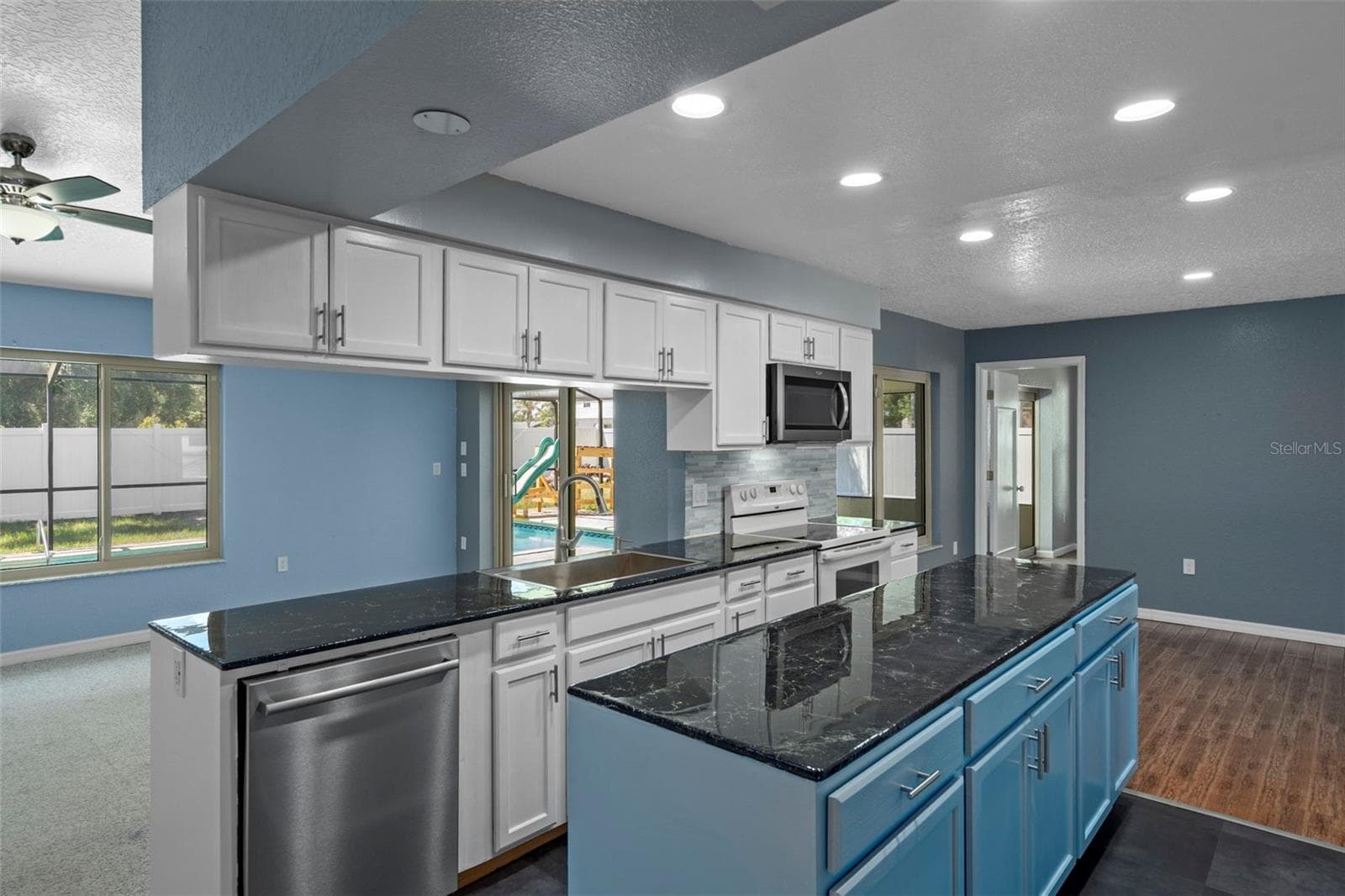 Single Family Residence at 7376 SKYLARK DR, SPRING HILL, photo 21 of 58