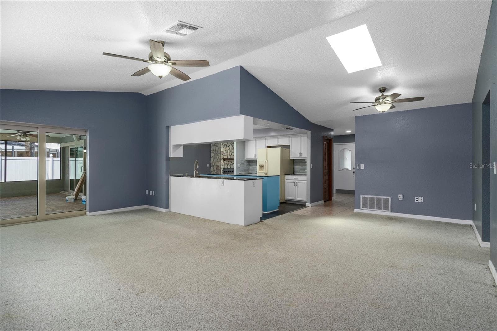 Single Family Residence at 7376 SKYLARK DR, SPRING HILL, photo 25 of 58