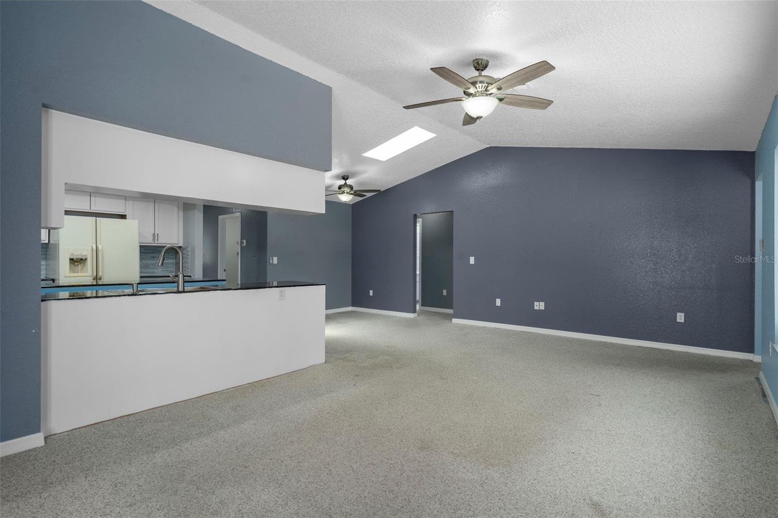 Single Family Residence at 7376 SKYLARK DR, SPRING HILL, photo 26 of 58