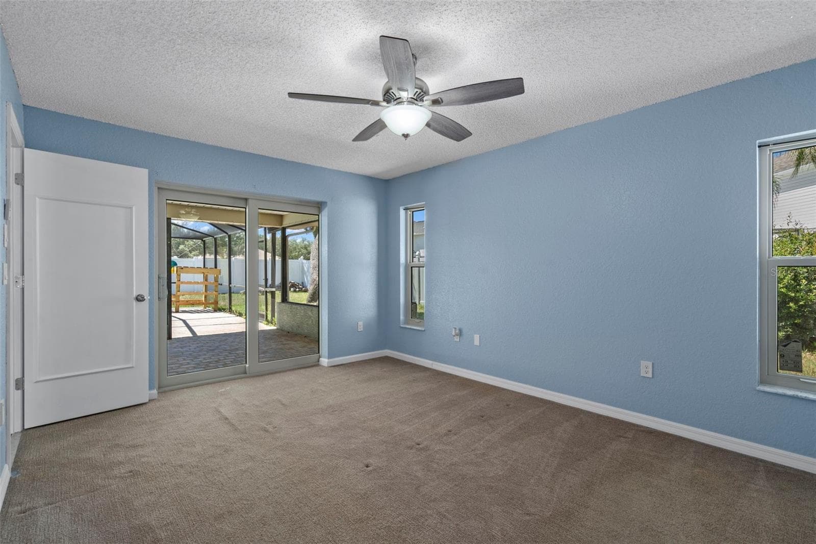 Single Family Residence at 7376 SKYLARK DR, SPRING HILL, photo 29 of 58