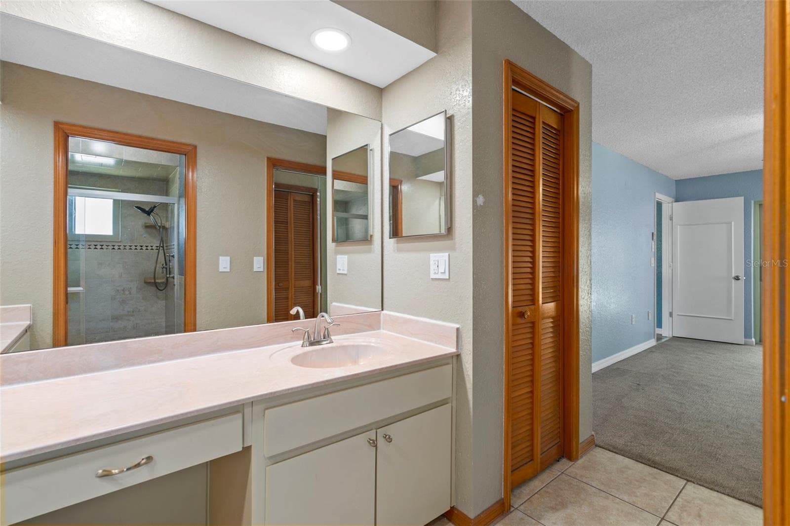 Single Family Residence at 7376 SKYLARK DR, SPRING HILL, photo 32 of 58