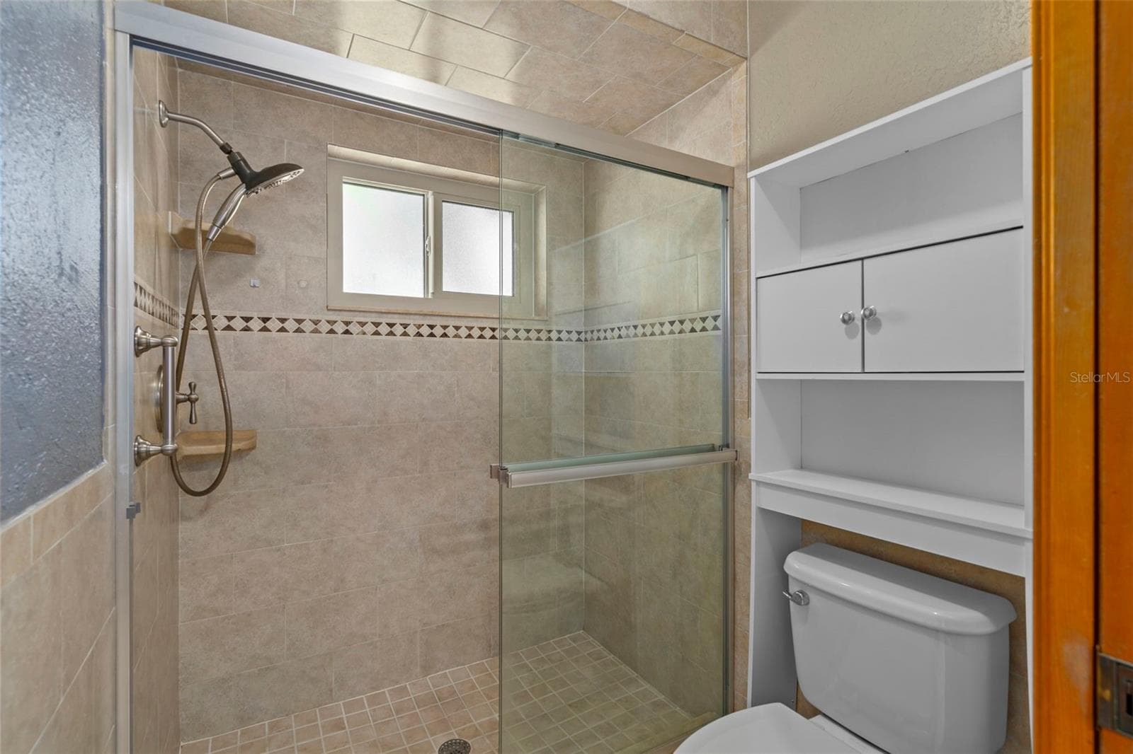 Single Family Residence at 7376 SKYLARK DR, SPRING HILL, photo 33 of 58