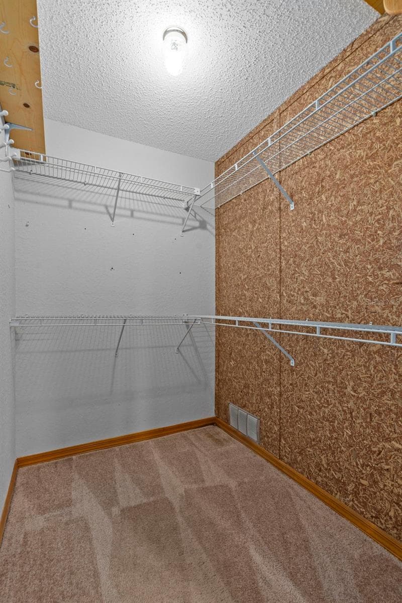 Single Family Residence at 7376 SKYLARK DR, SPRING HILL, photo 35 of 58
