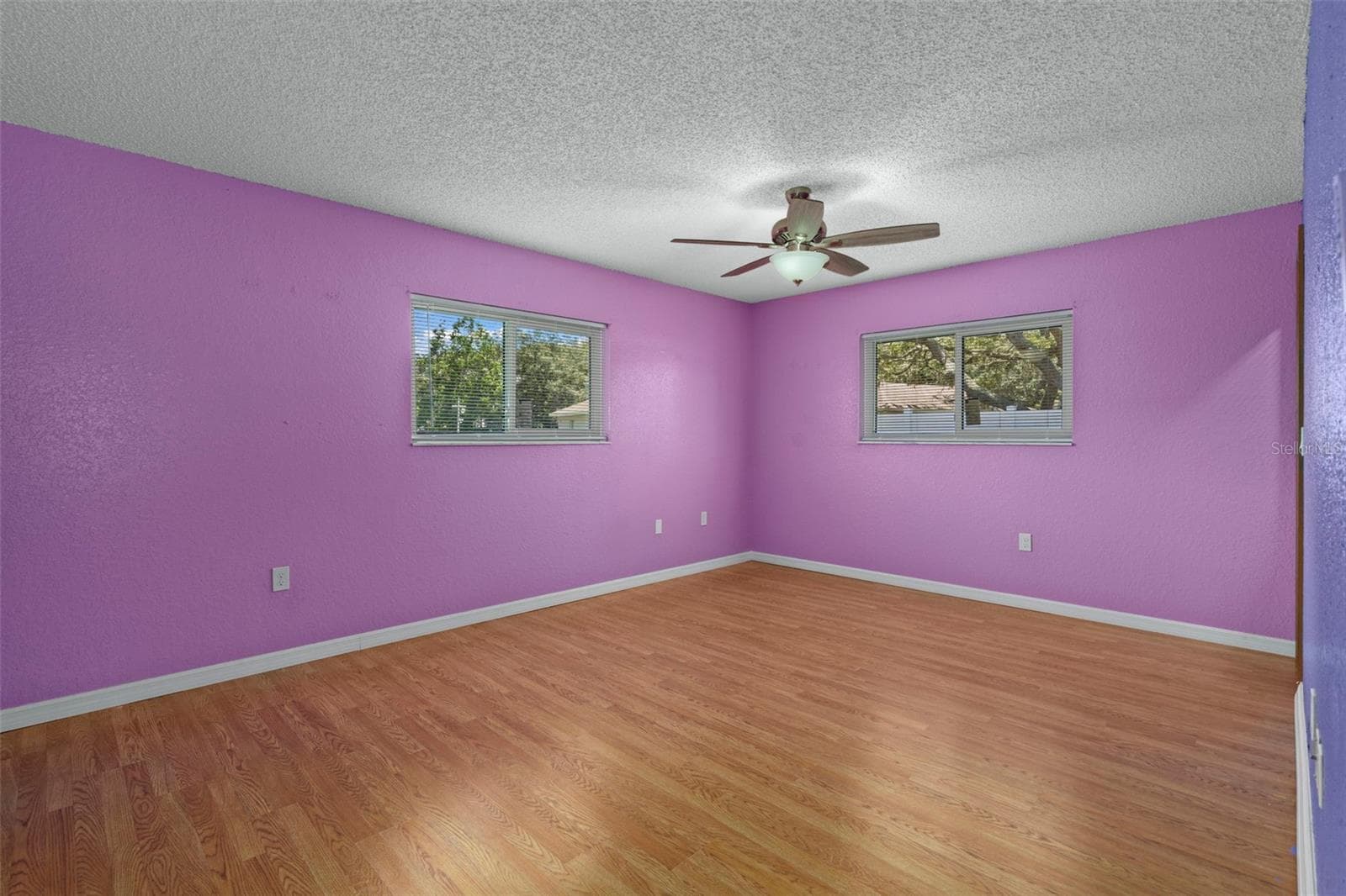 Single Family Residence at 7376 SKYLARK DR, SPRING HILL, photo 36 of 58