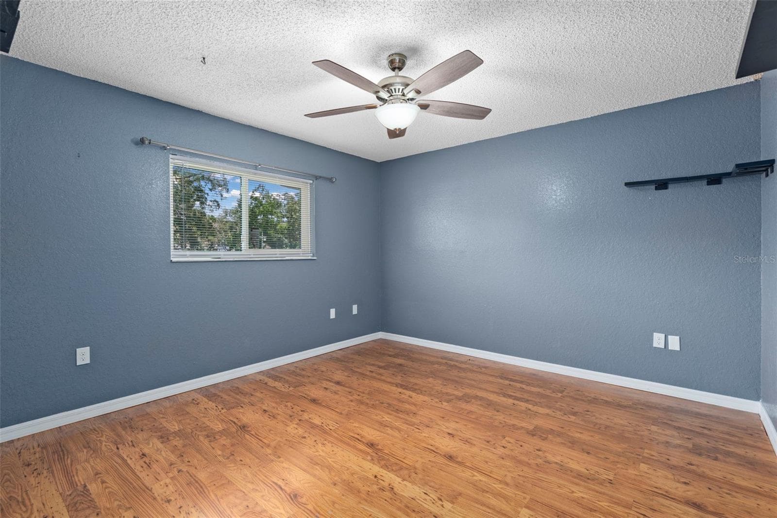 Single Family Residence at 7376 SKYLARK DR, SPRING HILL, photo 39 of 58