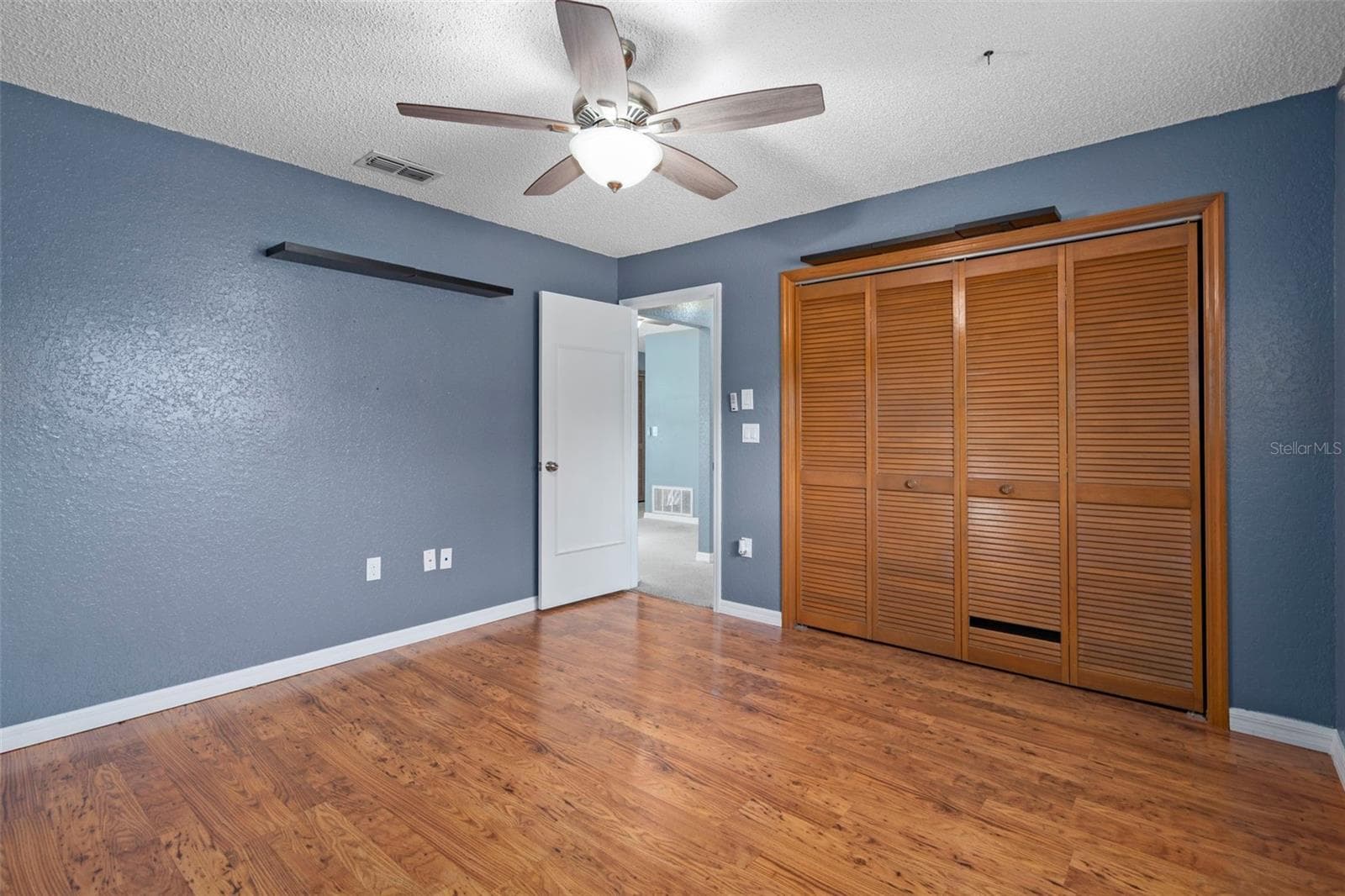 Single Family Residence at 7376 SKYLARK DR, SPRING HILL, photo 40 of 58
