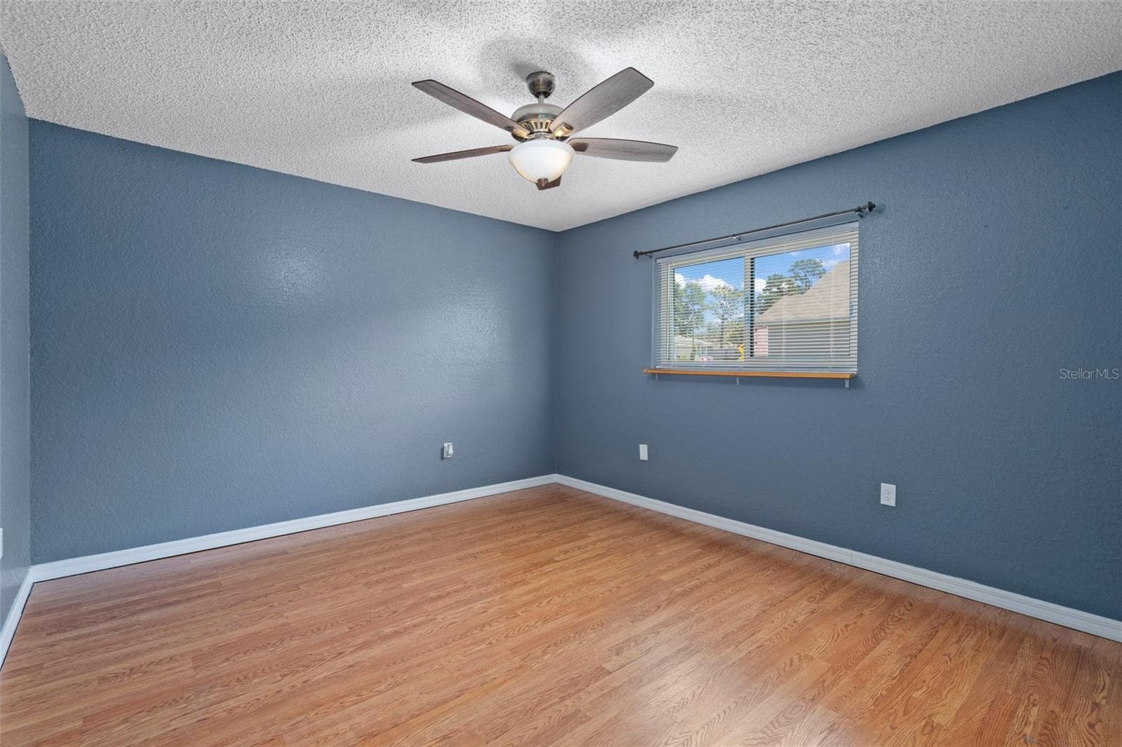 Single Family Residence at 7376 SKYLARK DR, SPRING HILL, photo 42 of 58