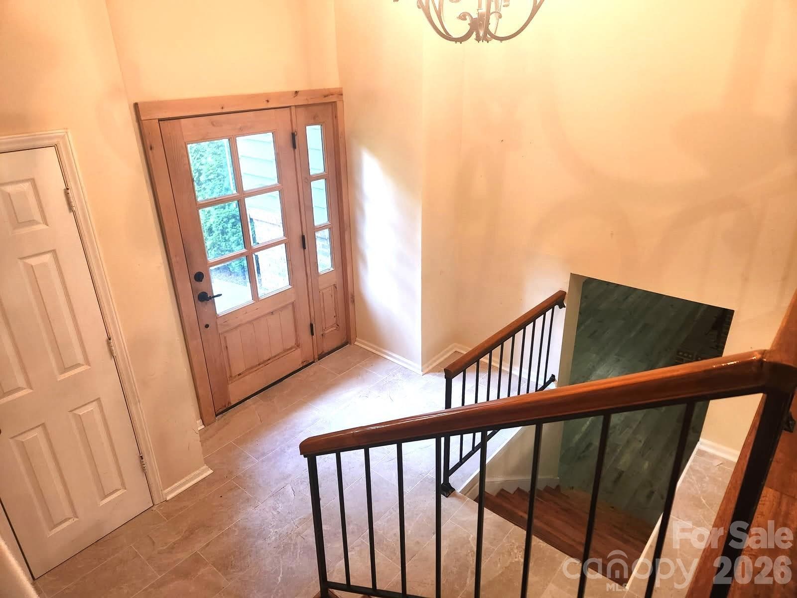 Single Family Residence at Indian Land, photo 3 of 14