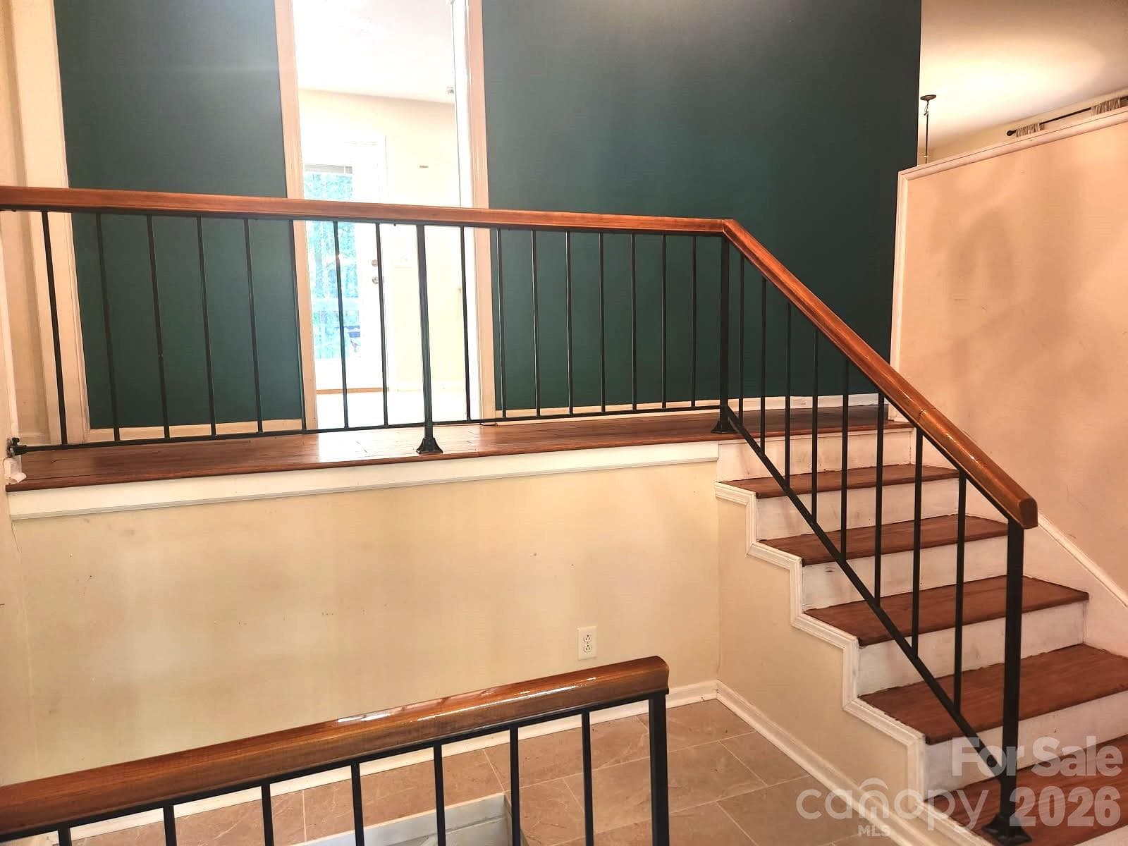 Single Family Residence at Indian Land, photo 4 of 14