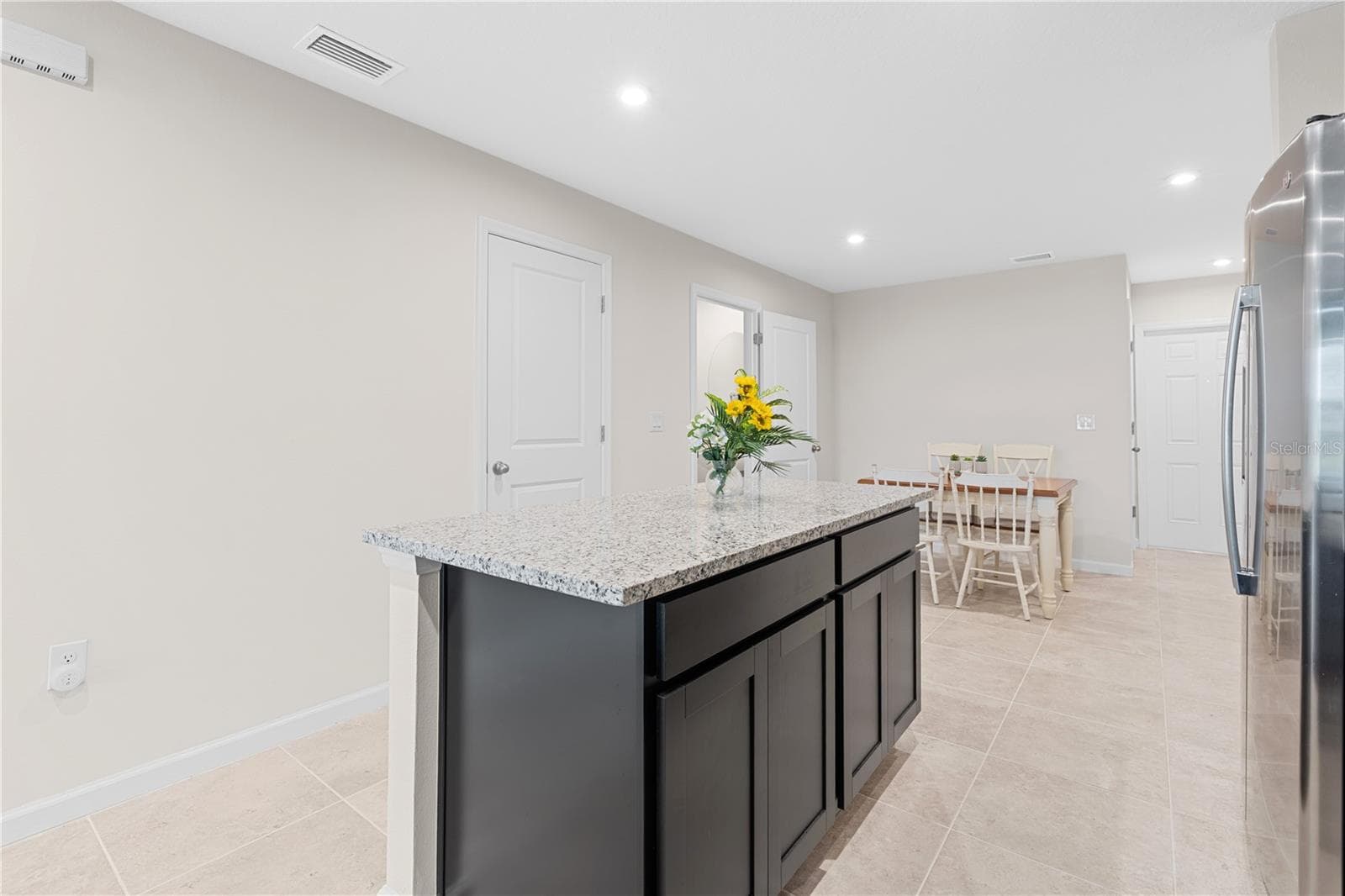 Townhouse at 12003 GRIZZLY LN, NEW PORT RICHEY, photo 16 of 43