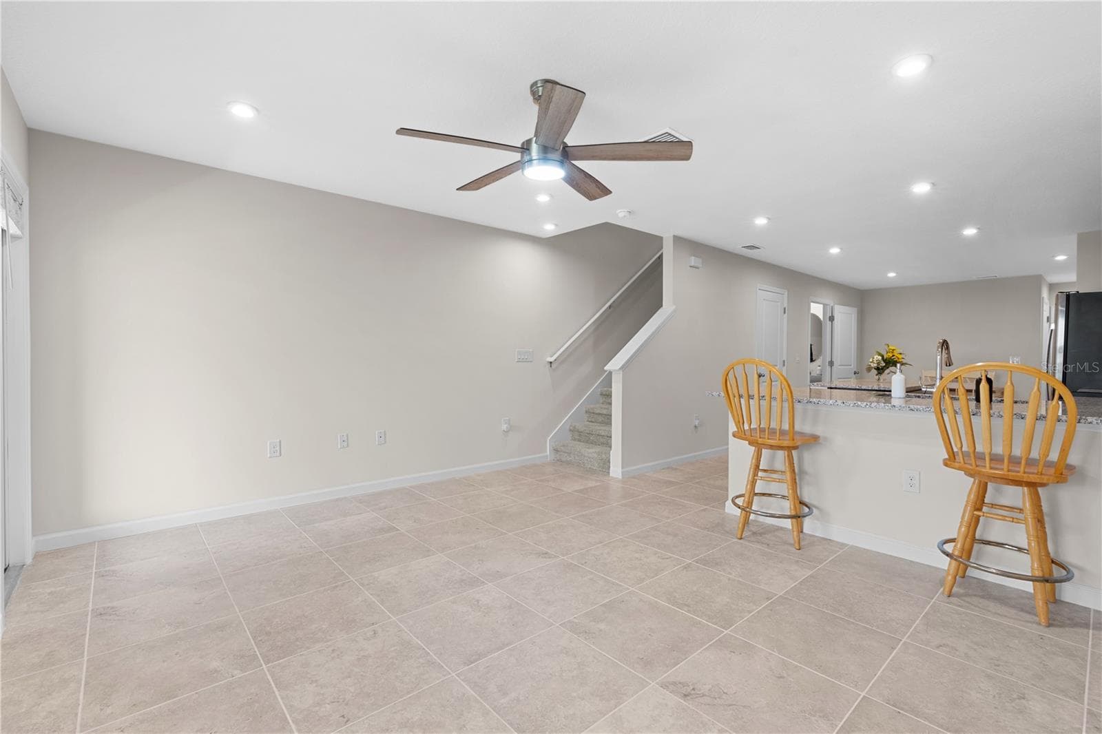 Townhouse at 12003 GRIZZLY LN, NEW PORT RICHEY, photo 20 of 43