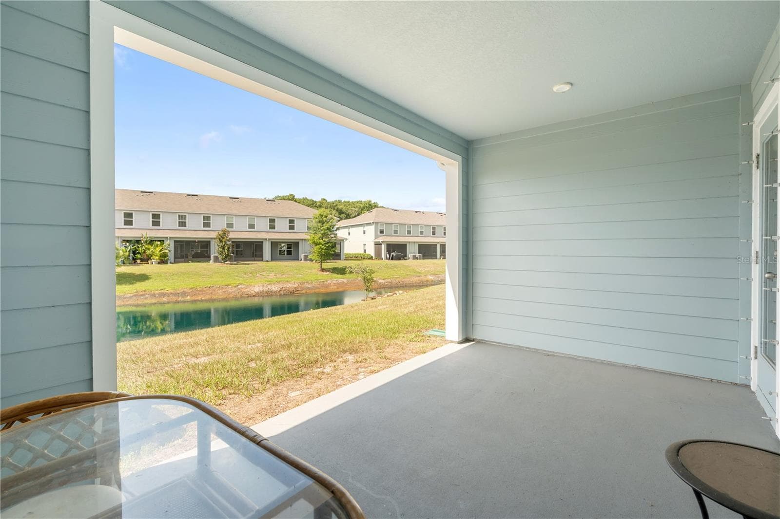 Townhouse at 12003 GRIZZLY LN, NEW PORT RICHEY, photo 21 of 43