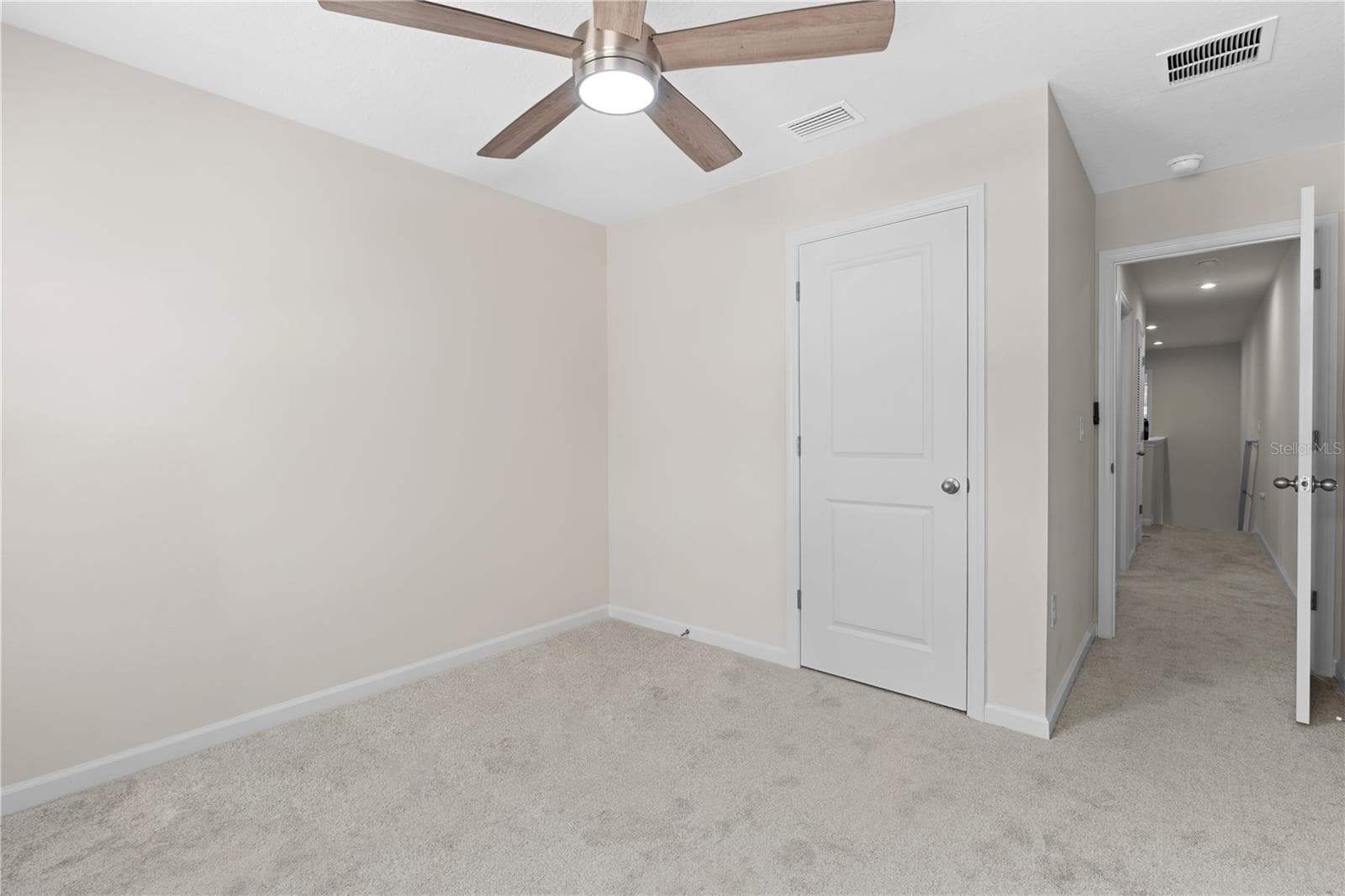 Townhouse at 12003 GRIZZLY LN, NEW PORT RICHEY, photo 26 of 43
