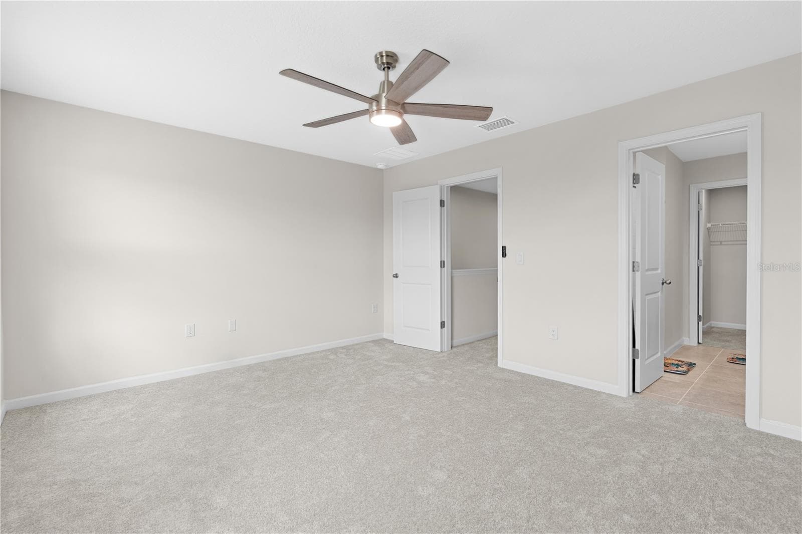 Townhouse at 12003 GRIZZLY LN, NEW PORT RICHEY, photo 28 of 43