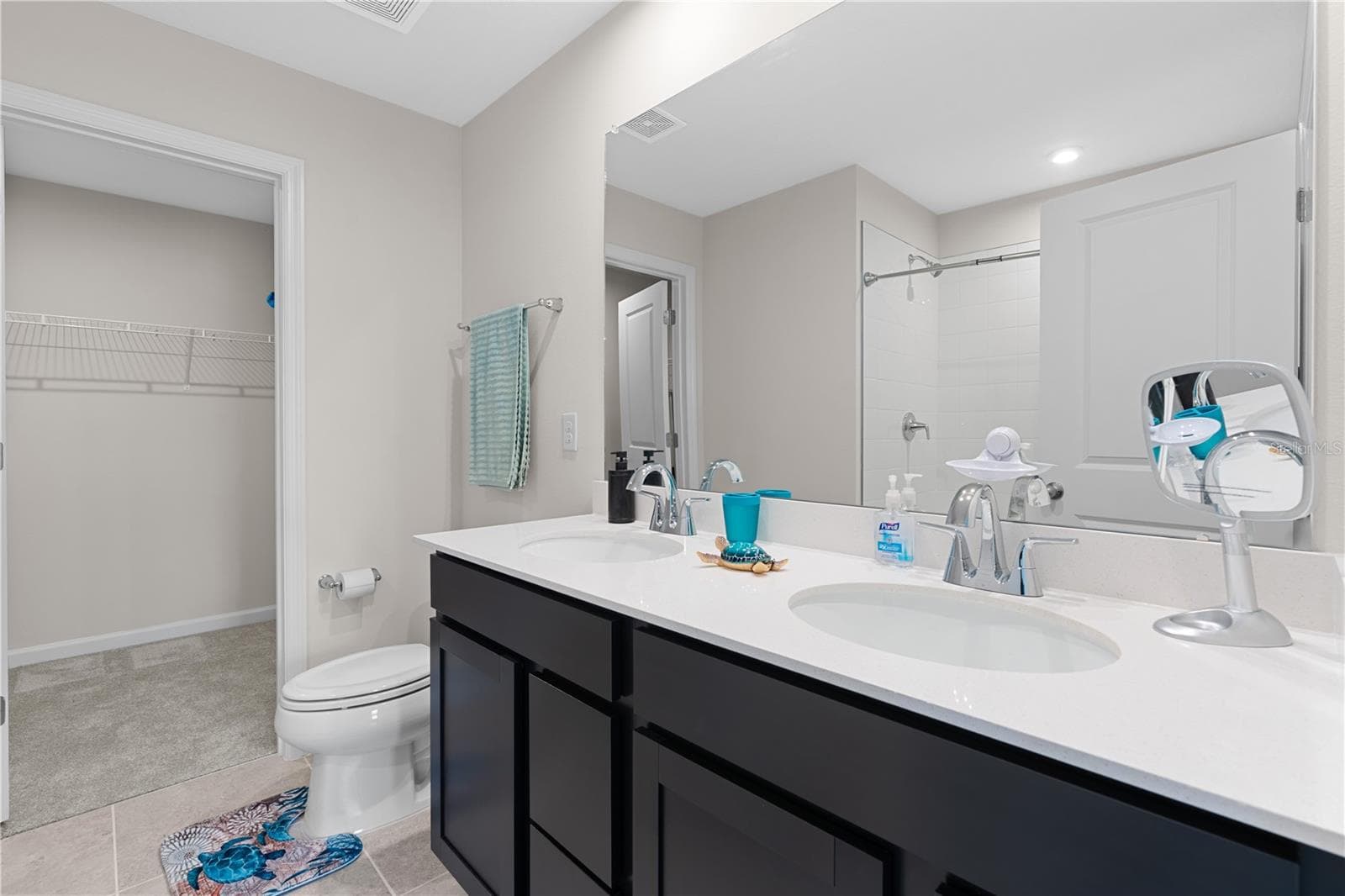 Townhouse at 12003 GRIZZLY LN, NEW PORT RICHEY, photo 29 of 43