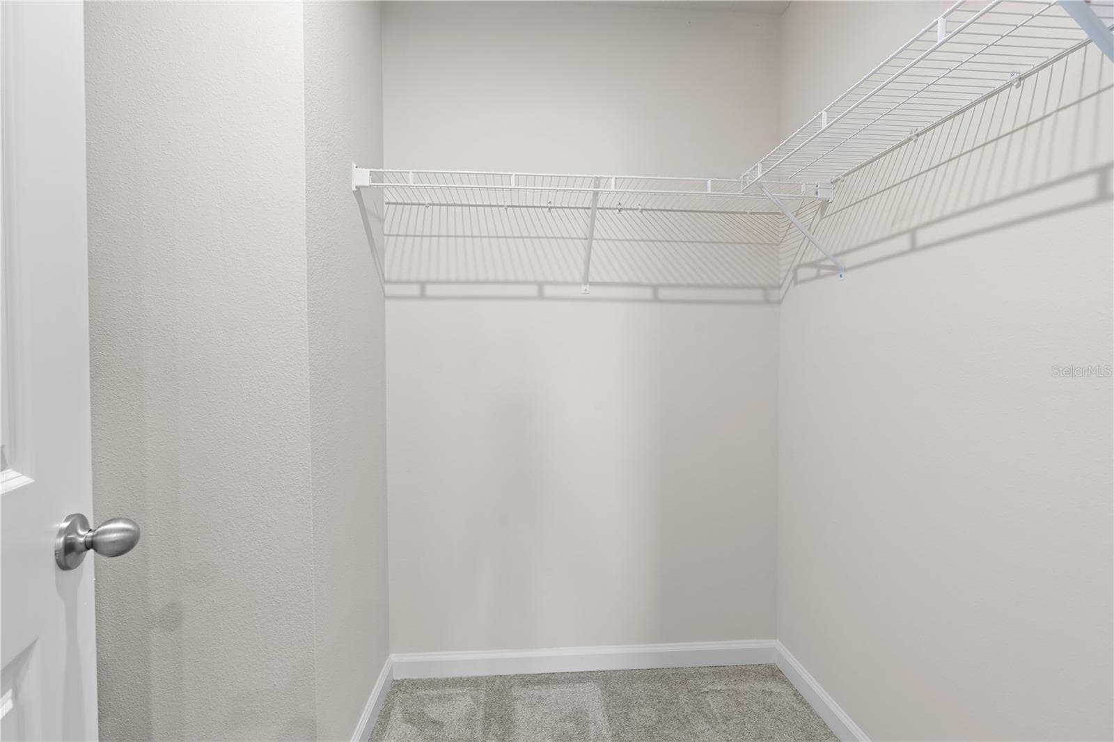 Townhouse at 12003 GRIZZLY LN, NEW PORT RICHEY, photo 32 of 43