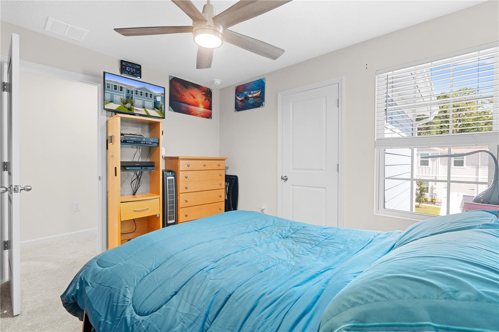 Townhouse at 12003 GRIZZLY LN, NEW PORT RICHEY, photo 34 of 43
