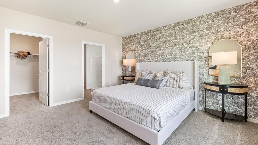 Single Family Residence at 9956 MORNING MEADOWLARK TRL, PARRISH, photo 9 of 27