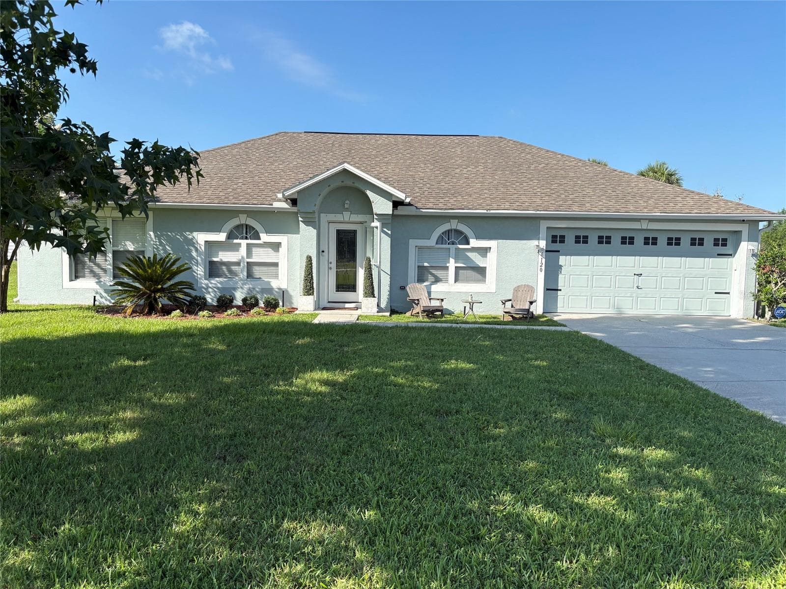 6120 WATERFIELD WAY