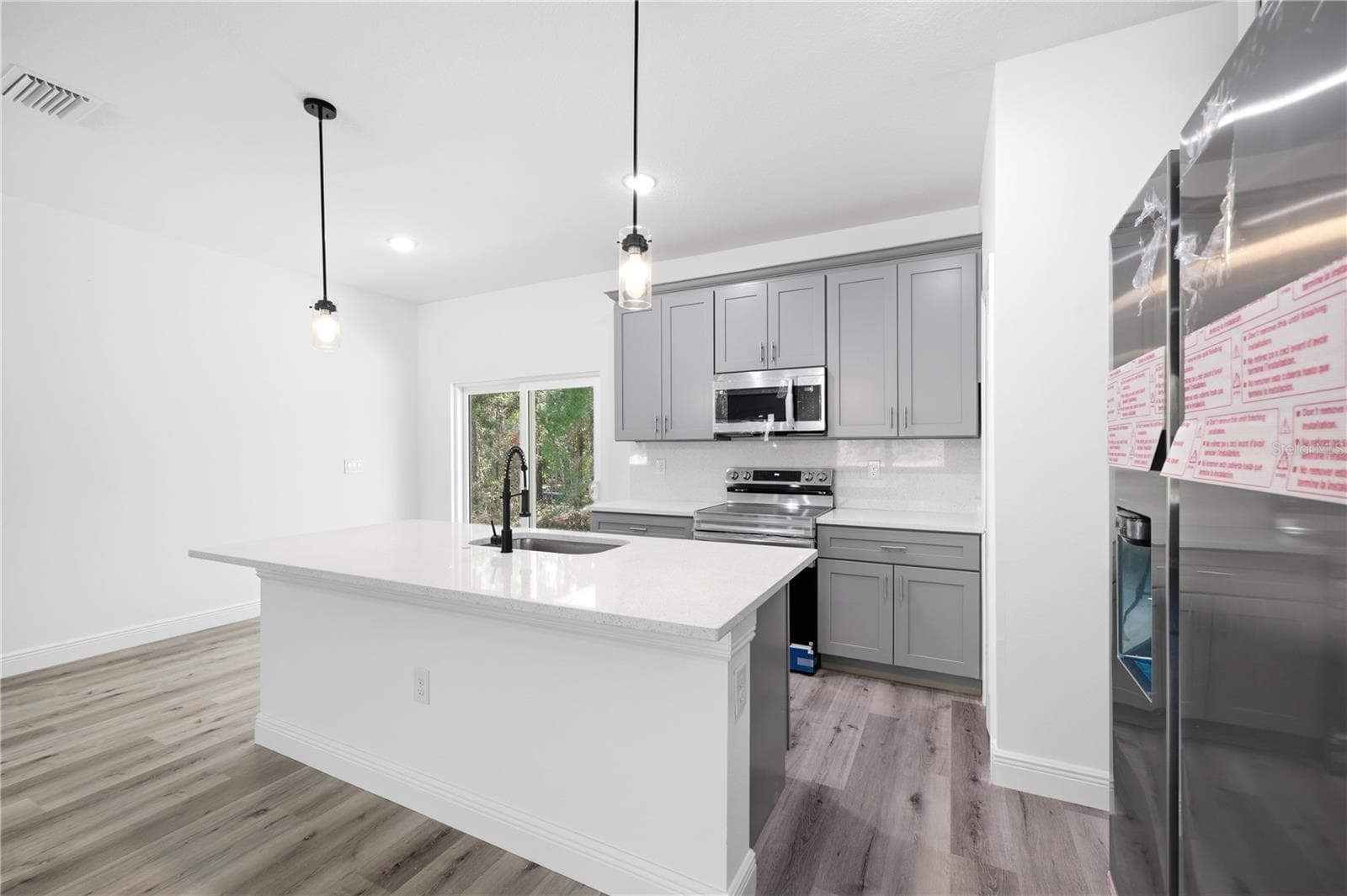 Single Family Residence at 7605 N SANTOS DR, CITRUS SPRINGS, photo 10 of 25
