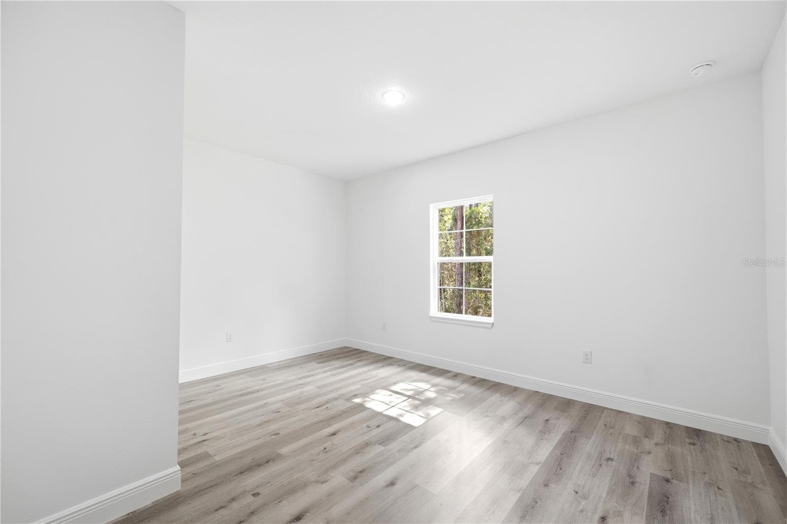 Single Family Residence at 7605 N SANTOS DR, CITRUS SPRINGS, photo 15 of 25